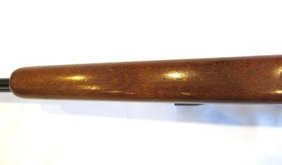 Remington Model 582 chambered in .22 Short, Long, and Long Rifle - Image 16 of 17