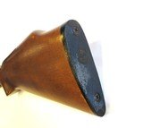 Remington Model 582 chambered in .22 Short, Long, and Long Rifle - 9 of 17