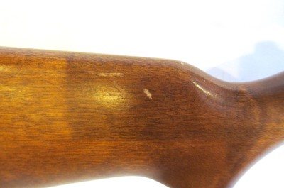Remington Model 582 chambered in .22 Short, Long, and Long Rifle - Image 3 of 17