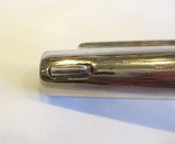 Colt Single Action Army, 1st Generation, chambered in .45 Colt, serial number 15079, manufactured in 1875 - 16 of 21