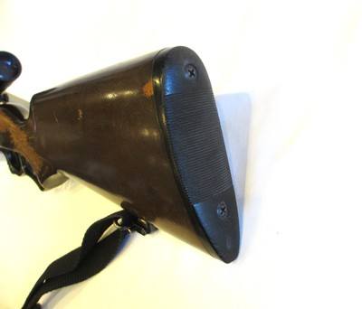 Savage Model 99E in .308 Winchester - Image 10 of 24