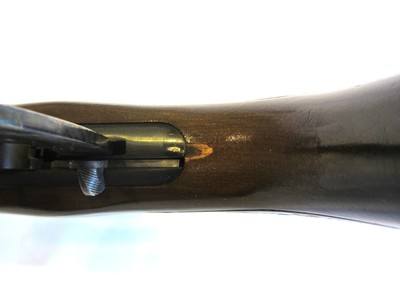 Savage Model 99E in .308 Winchester - Image 21 of 24
