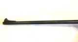 Savage Model 99E in .308 Winchester - 16 of 24