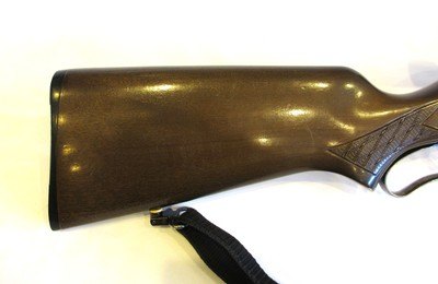 Savage Model 99E in .308 Winchester - Image 2 of 24