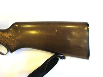 Savage Model 99E in .308 Winchester - Image 11 of 24