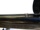 Savage Model 99E in .308 Winchester - 17 of 24