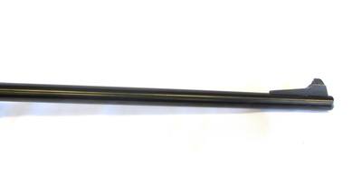 Savage Model 99E in .308 Winchester - Image 8 of 24