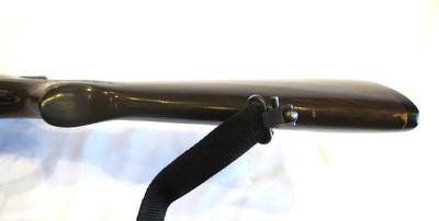 Savage Model 99E in .308 Winchester - Image 20 of 24
