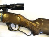 Savage Model 99E in .308 Winchester - 12 of 24