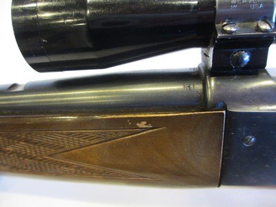 Savage Model 99E in .308 Winchester - Image 19 of 24
