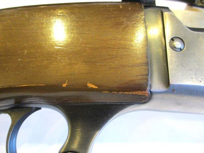 Savage Model 99E in .308 Winchester - Image 4 of 24