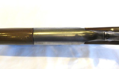 Savage Model 99E in .308 Winchester - Image 22 of 24
