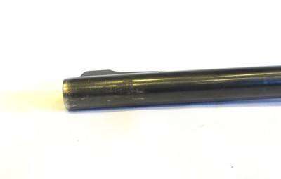 Savage Model 99E in .308 Winchester - Image 24 of 24