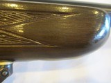 Savage Model 99E in .308 Winchester - 7 of 24