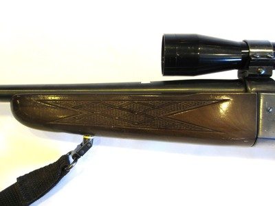 Savage Model 99E in .308 Winchester - Image 14 of 24