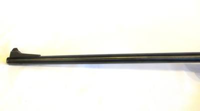 Savage Model 99E in .308 Winchester - Image 16 of 24