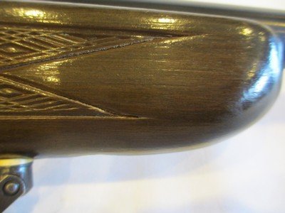 Savage Model 99E in .308 Winchester - Image 7 of 24