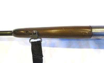 Savage Model 99E in .308 Winchester - Image 23 of 24