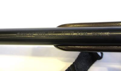 Savage Model 99E in .308 Winchester - Image 18 of 24