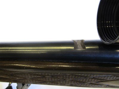 Savage Model 99E in .308 Winchester - Image 17 of 24