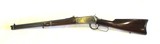 Winchester Model 1894 in .30-30 Winchester manufactured in 1925 - 11 of 25