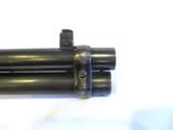 Winchester Model 1894 in .30-30 Winchester manufactured in 1925 - 8 of 25