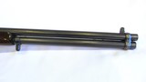 Winchester Model 1894 in .30-30 Winchester manufactured in 1925 - 7 of 25
