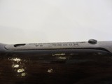 Winchester Model 1894 in .30-30 Winchester manufactured in 1925 - 10 of 25