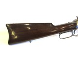 Winchester Model 1894 in .30-30 Winchester manufactured in 1925 - 2 of 25