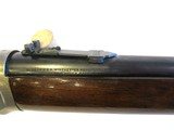 Winchester Model 1894 in .30-30 Winchester manufactured in 1925 - 9 of 25
