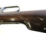 Winchester Model 1894 in .30-30 Winchester manufactured in 1925 - 22 of 25