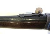 Winchester Model 1894 in .30-30 Winchester manufactured in 1925 - 19 of 25