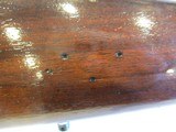 Winchester Model 1894 in .30-30 Winchester manufactured in 1925 - 3 of 25