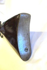 Winchester Model 1894 in .30-30 Winchester manufactured in 1925 - 12 of 25