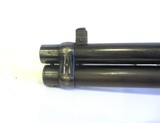 Winchester Model 1894 in .30-30 Winchester manufactured in 1925 - 18 of 25