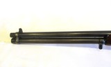 Winchester Model 1894 in .30-30 Winchester manufactured in 1925 - 17 of 25