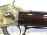 Winchester Model 1894 in .30-30 Winchester manufactured in 1925 - 14 of 25