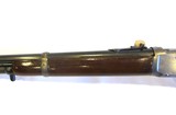 Winchester Model 1894 in .30-30 Winchester manufactured in 1925 - 16 of 25