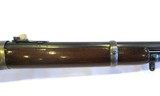 Winchester Model 1894 in .30-30 Winchester manufactured in 1925 - 6 of 25