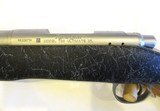Remington Model 700 Ultimate Muzzle Loader in 50 Cal - 12 of 20