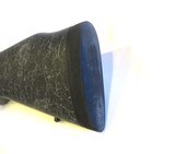 Remington Model 700 Ultimate Muzzle Loader in 50 Cal - 9 of 20