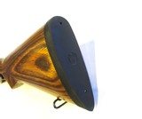 Beautiful Ruger 10/22 chambered in .22 LR with a 20-inch heavy barrel - 8 of 18