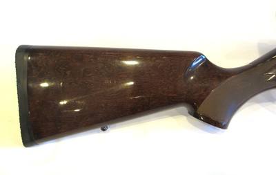 Browning BAR II chambered in .300 Winchester Magnum - Image 2 of 21