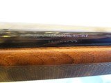 Browning BAR II chambered in .300 Winchester Magnum - Image 8 of 21