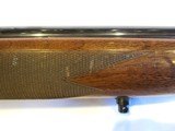 Browning BAR II chambered in .300 Winchester Magnum - Image 7 of 21