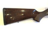 Browning BAR II chambered in .300 Winchester Magnum - Image 2 of 21