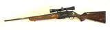 Browning BAR II chambered in .300 Winchester Magnum - Image 9 of 21