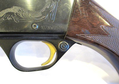 Browning BAR II chambered in .300 Winchester Magnum - Image 17 of 21