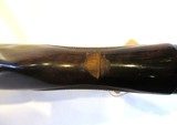 Browning BAR II chambered in .300 Winchester Magnum - Image 21 of 21