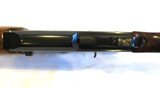 Browning BAR II chambered in .300 Winchester Magnum - Image 20 of 21